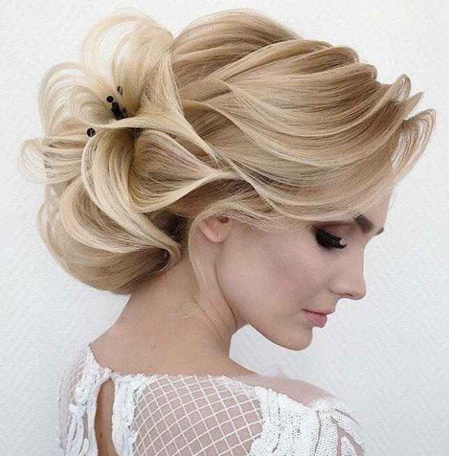 ce coiffeur - Georgiykot - 3