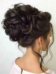 ce coiffeur - Georgiykot - 4