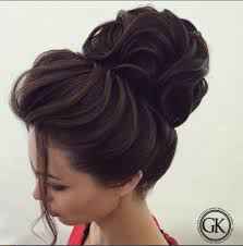 ce coiffeur - Georgiykot - 6