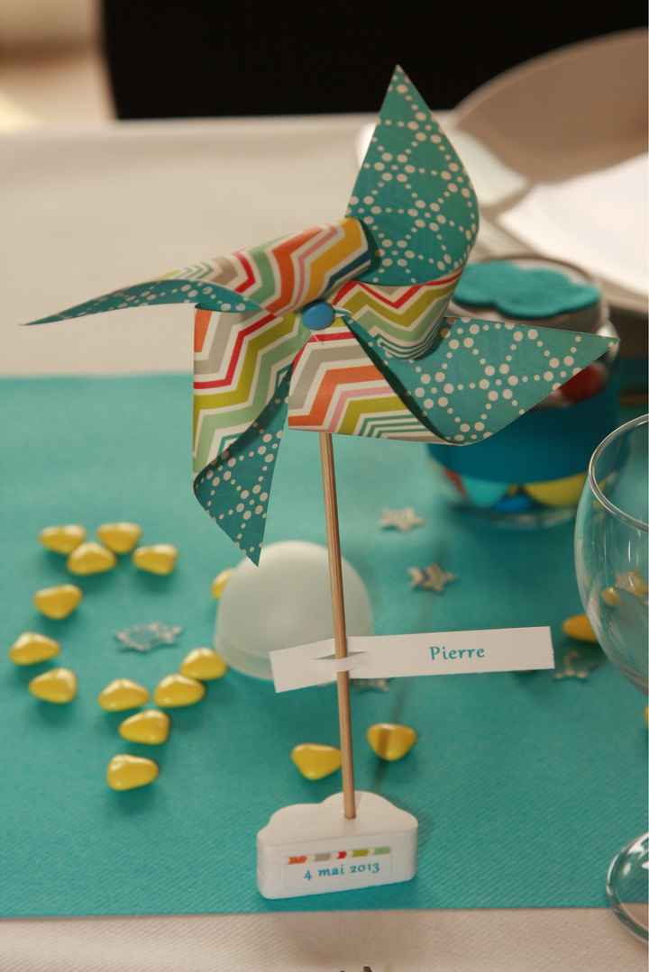 Inspirations marques place - 6