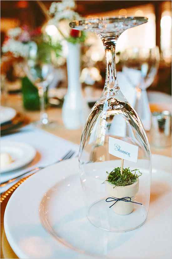 Inspirations marques place - 7