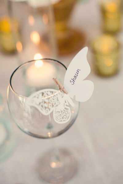 Inspirations marques place - 8