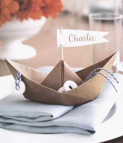 Inspirations marques place - 11