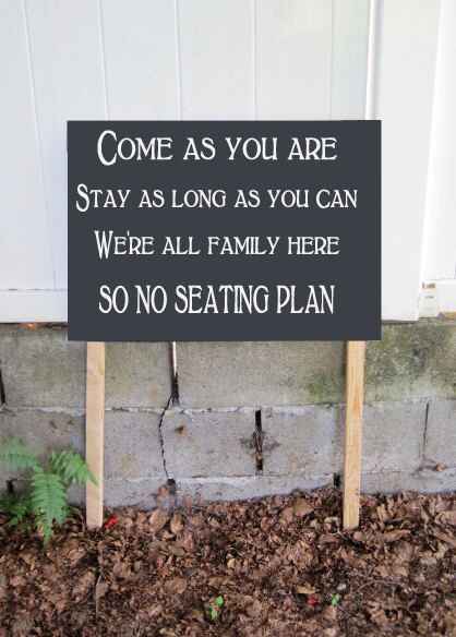 Je suis en pleine recherche de texte original - 1