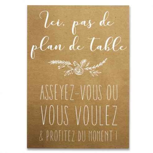 Je suis en pleine recherche de texte original - 2