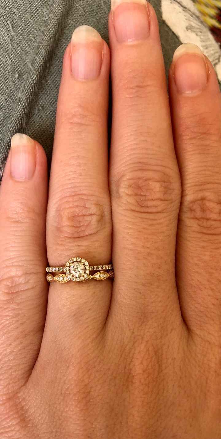 Pour le plaisir : nos precieuses - 2