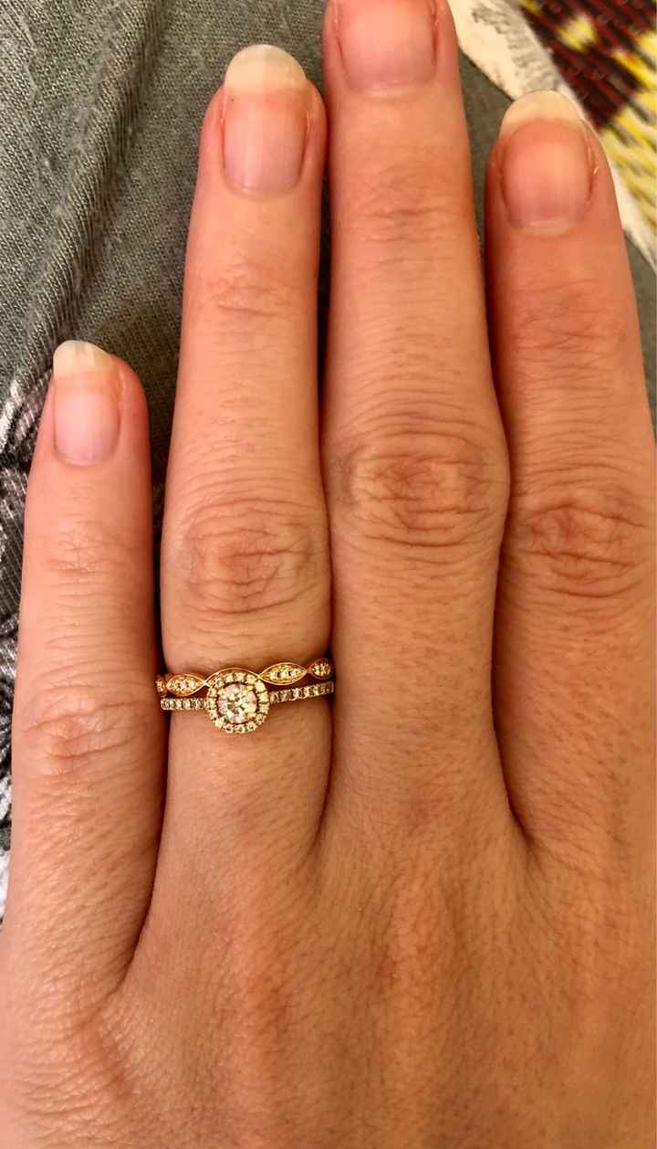 Pour le plaisir : nos precieuses - 3