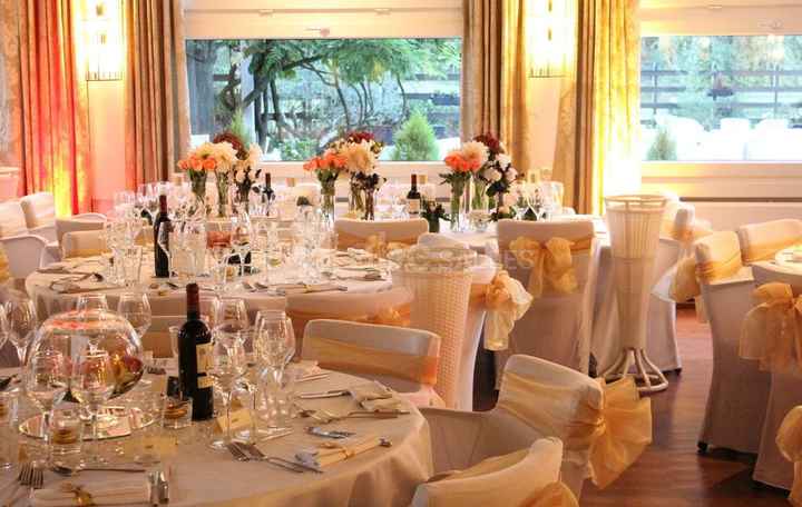 interieur vu sur le lac