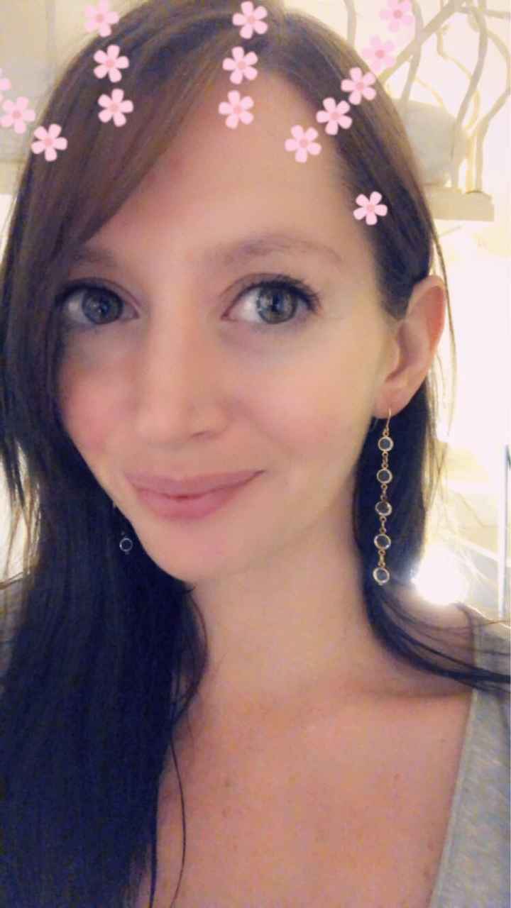 Bijoux : votre avis sincère - 1