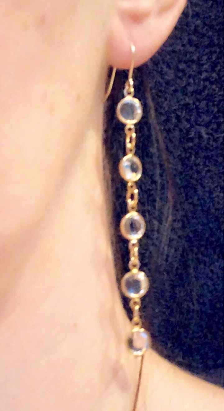 Bijoux : votre avis sincère - 2