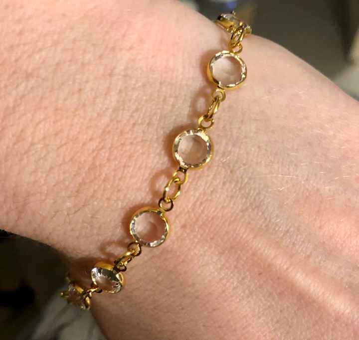 Bijoux : votre avis sincère - 3