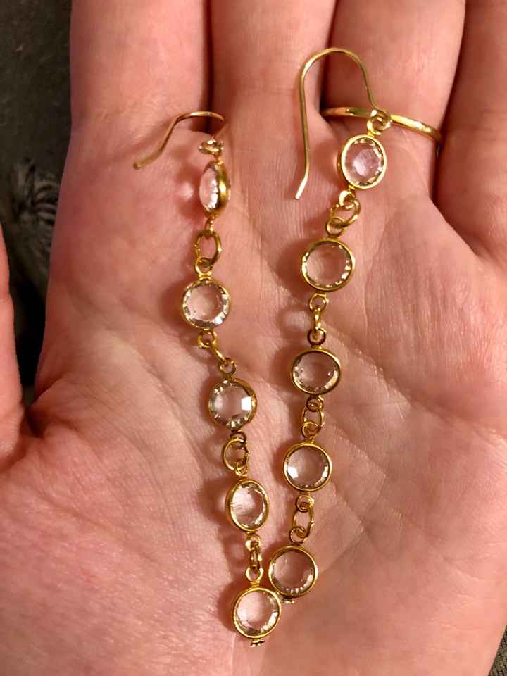 Bijoux : votre avis sincère - 4