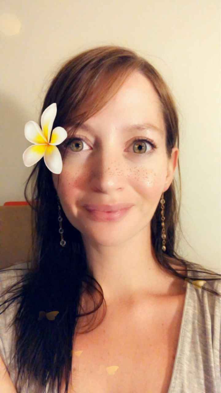 Bijoux : votre avis sincère - 5