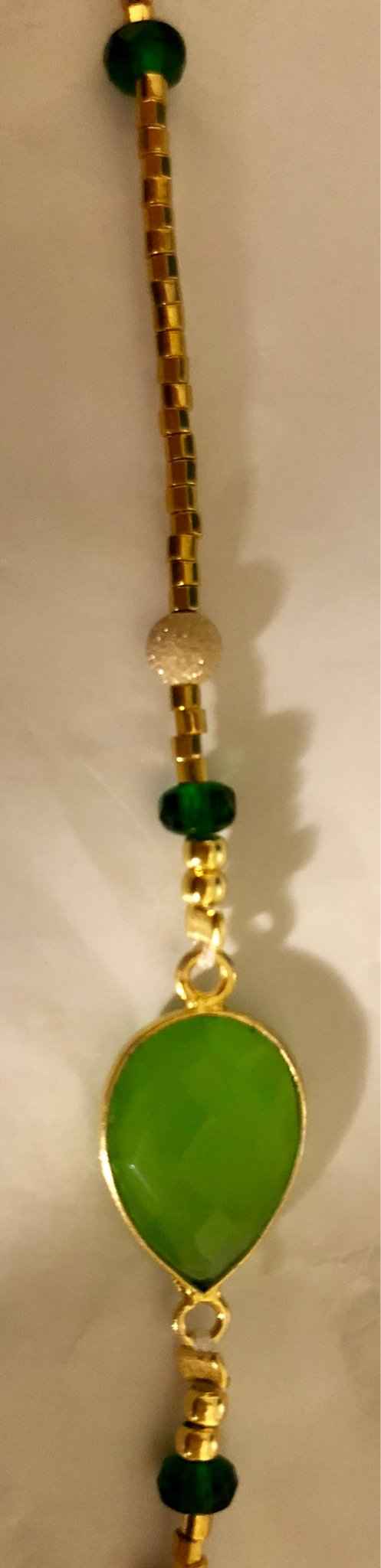 Petites créations pour les dh - 1