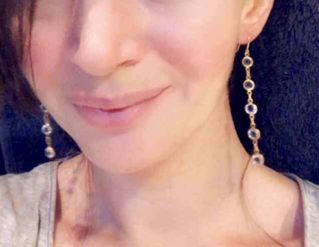 Quel bijoux à prix raisonnable photos - 1