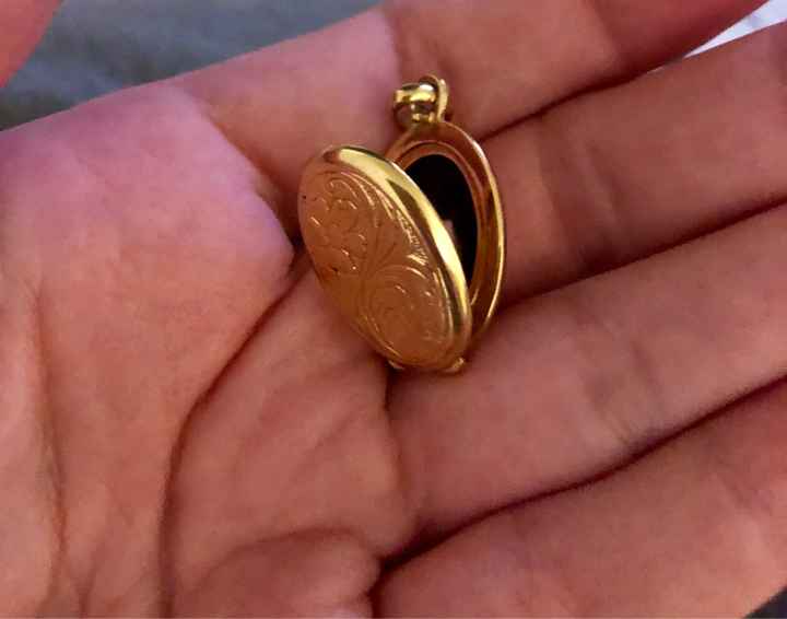 Cérémonie : une pensée pour les personnes disparues 😢 - 1