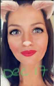 décembre - niveau épaules