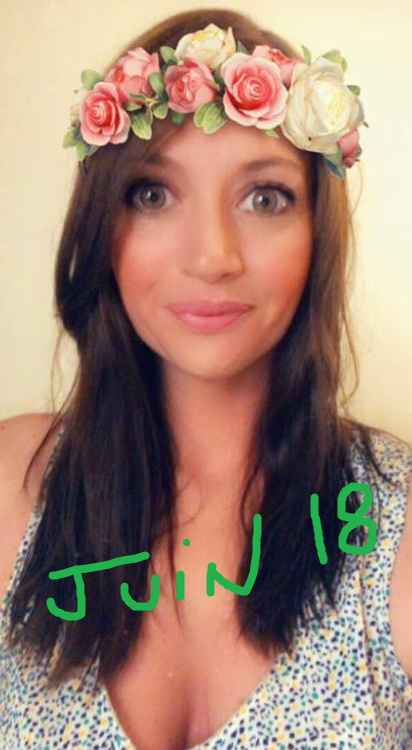 mi juin 2018 - sous l'omoplate !