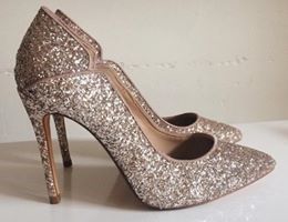 paire n°1