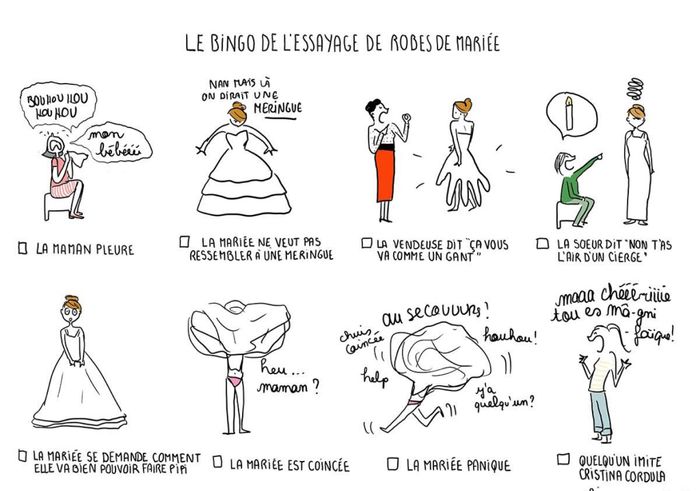  Petites images - 9