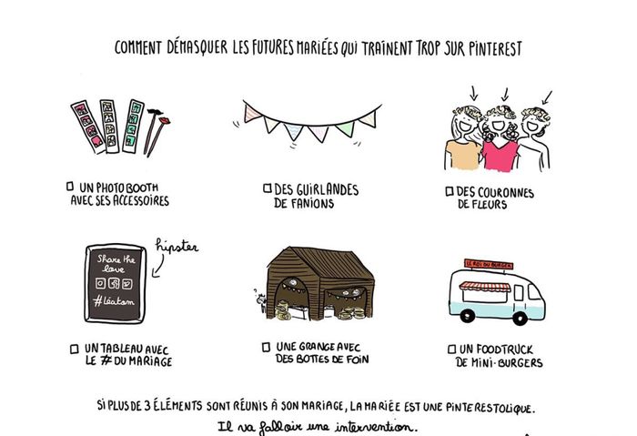  Petites images - 10