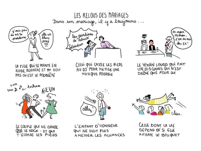  Petites images - 14