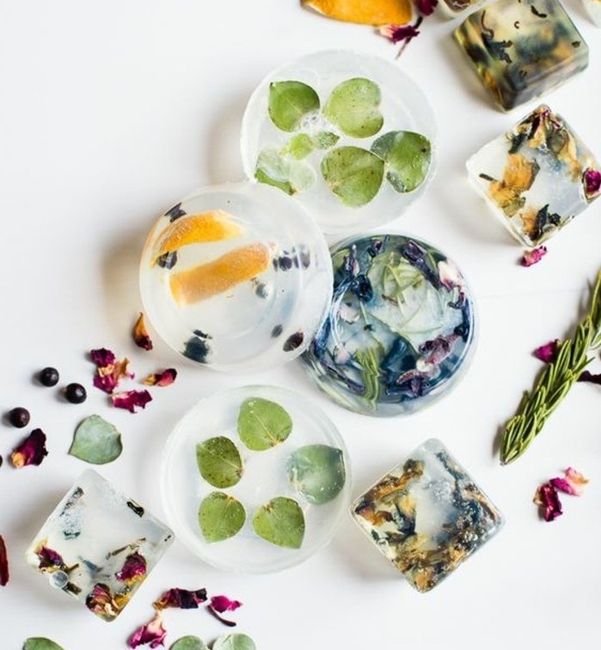 Cadeaux invités, dragées ou autres ? 14