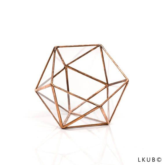 Mon porte alliance! 2