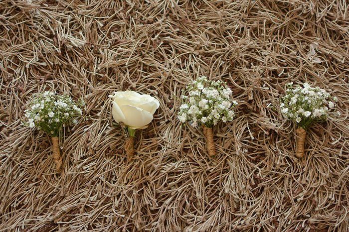 Inspiration « wood chic » tout ce que j’aime - 12