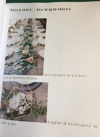idées déco