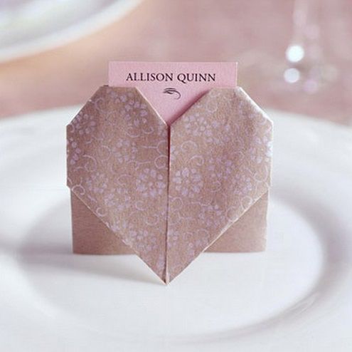 Inspirations marques place - 9