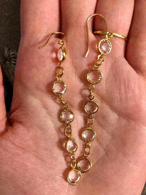 Bijoux : votre avis sincère - 4