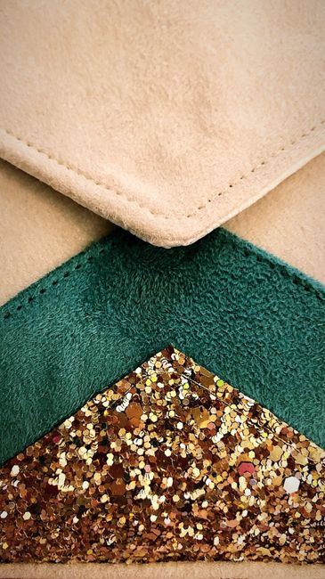 Ma pochette 💖 - 3