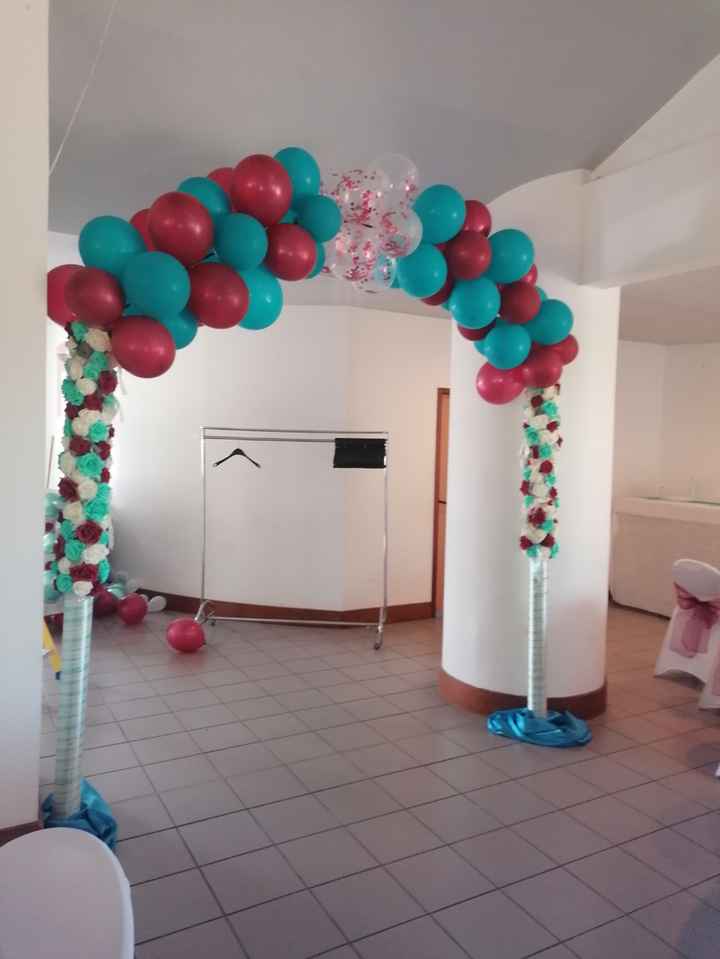 Mariés du 18 septembre 2021 - 6