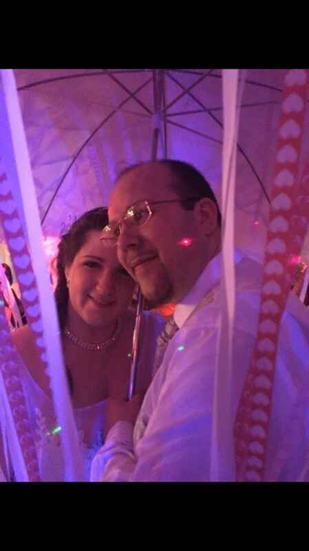 Je suis madame !! - 6