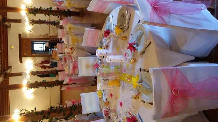 Je suis madame !! - 7