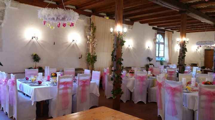 Je suis madame !! - 8