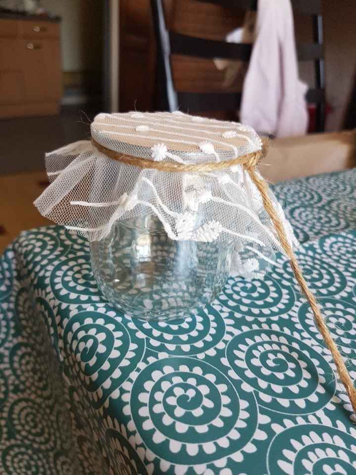 Diy  cadeaux invites - 1