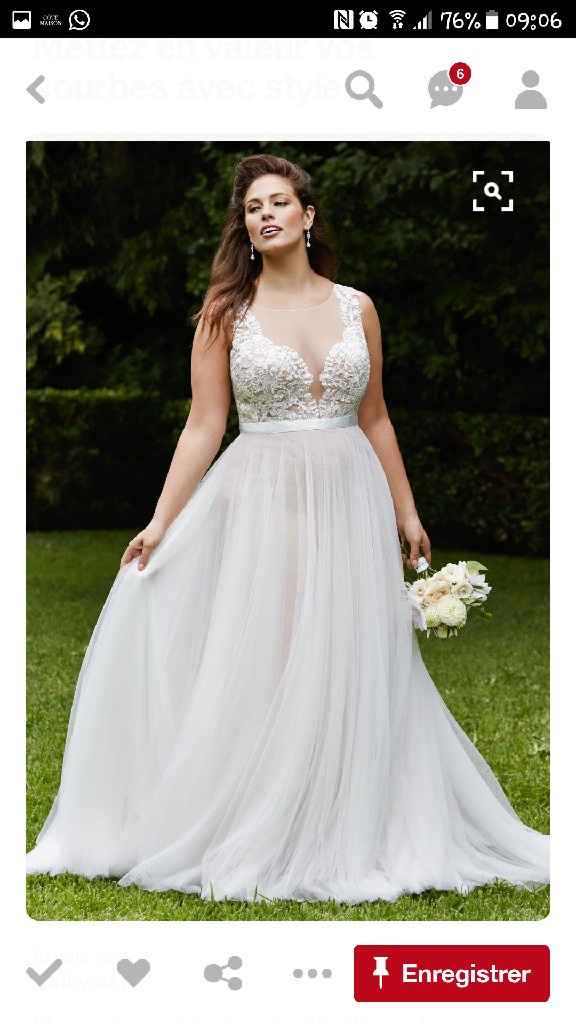 Mariage.net il faut que ça change!!! révolution!!!!! - 11