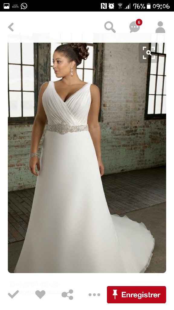 Mariage.net il faut que ça change!!! révolution!!!!! - 12