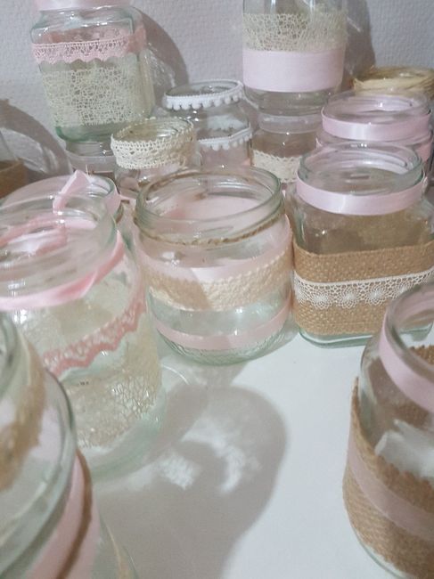 Ohotophores diy - 1