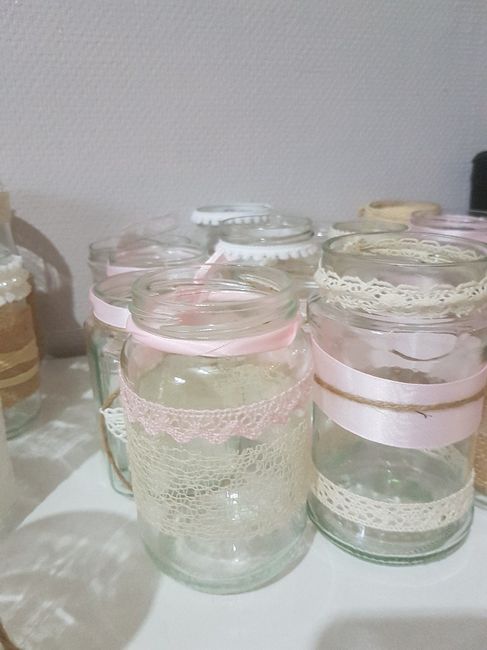 Ohotophores diy - 2
