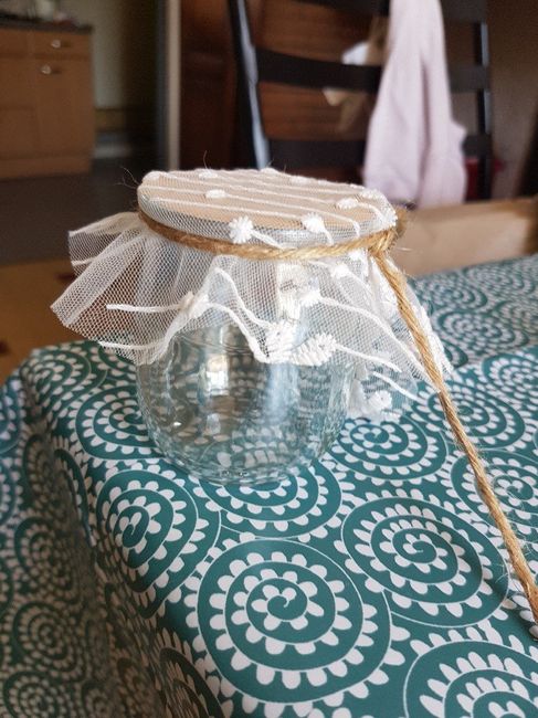 Diy  cadeaux invites - 1