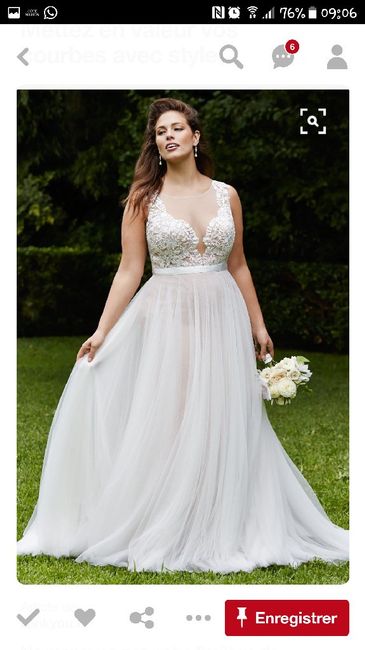 Mariage.net il faut que ça change!!! révolution!!!!! - 11