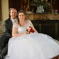 Je suis madame !! - 1