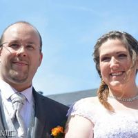 Je suis madame !! - 4