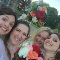 Je suis madame !! - 5