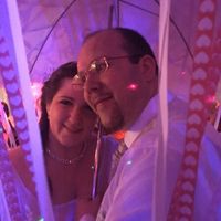 Je suis madame !! - 6