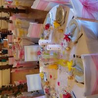 Je suis madame !! - 7