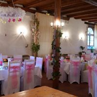 Je suis madame !! - 8